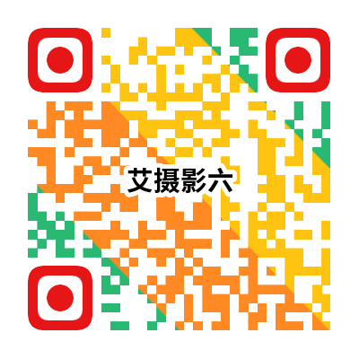 掃一掃，來(lái)投票