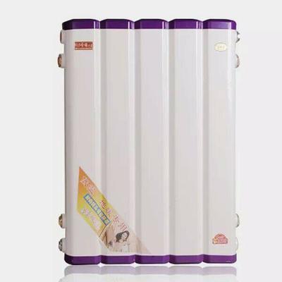 原生態(tài)環(huán)保健康原木飯勺越南椰子木飯勺無(wú)漆無(wú)臘飯勺廚具湯勺_銷網(wǎng) 產(chǎn)品_萬(wàn)行網(wǎng)