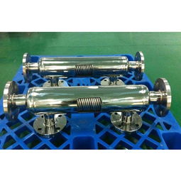 海源換熱器,螺旋纏繞管式換熱器,換熱器生產廠家,海源換熱器,螺旋纏繞管式換熱器,換熱器生產廠家生產廠家,海源換熱器,螺旋纏繞管式換熱器,換熱器生產廠家價格