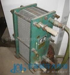 板式換熱產品 板式換熱供應 第7頁 制冷大市場