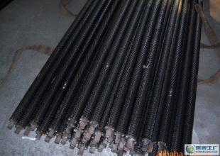 供應(yīng)各種規(guī)格換熱器.冷凝器.冷卻器.散熱設(shè)備。儲(chǔ)罐等_機(jī)械及行業(yè)設(shè)備_世界工廠網(wǎng)中國(guó)產(chǎn)品信息庫(kù)