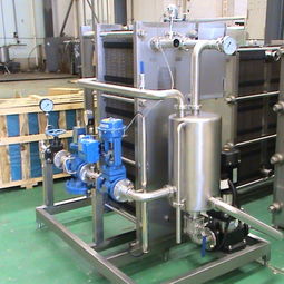 上海蒸發器是否會腐蝕