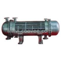 螺旋翅片管換熱器廠商公司 2020年螺旋翅片管換熱器最新批發商 