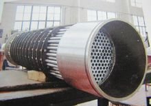 季節(jié)性?xún)?chǔ)能中換熱器的關(guān)鍵角色與技術(shù)發(fā)展